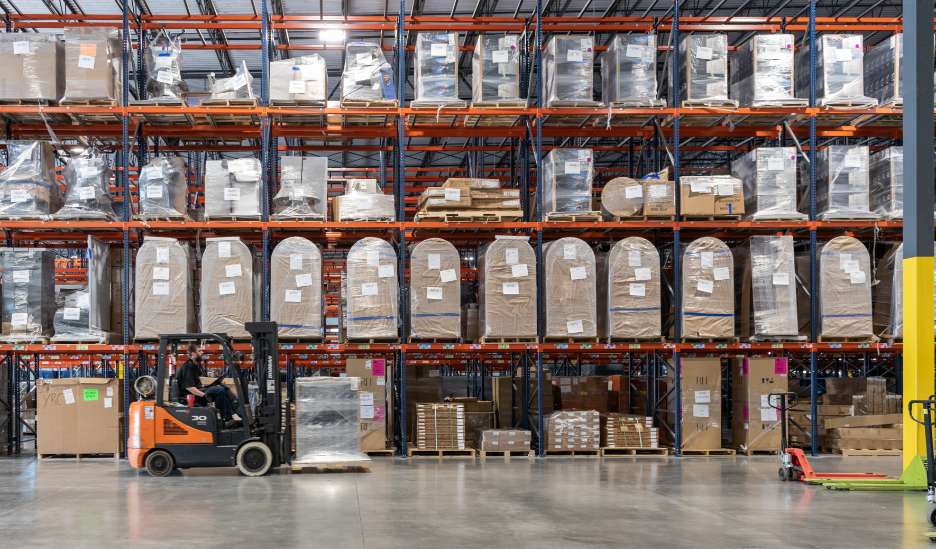 Receive, Store, Deliver “Anywhere” img storage 5