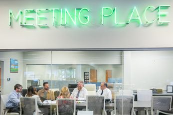 listening-planning