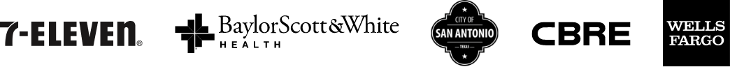 Contact Us logo slider1