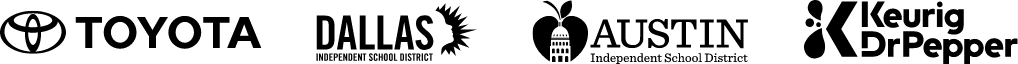 Contact Us logo slider3