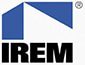 irem