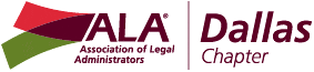ala