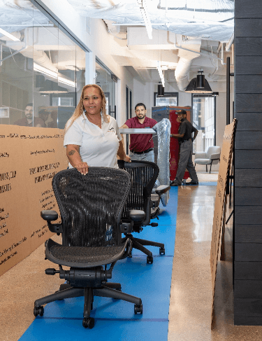 moving-office-chairs