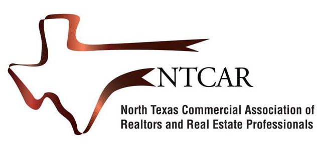 ntcar