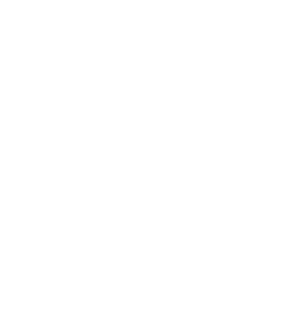 Pack Meeting Video