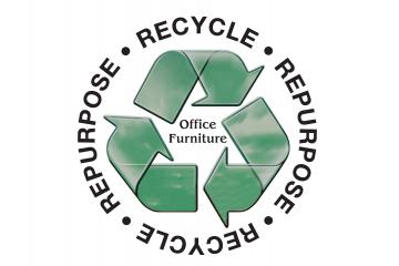 Green Efforts green efforts