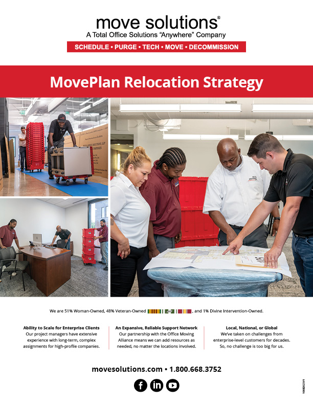 thumb MSL moveplan relocation strategy